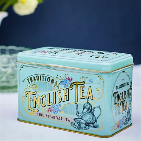 The Home Of Beautiful Tea Gifts - New English Teas – New English Teas US