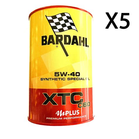 Bardahl Engine Oil W Big Discount Oceanproperty Co Th