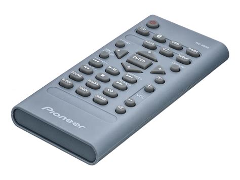 Pioneer Pioneer Hi-Fi Anlage X-CM56D