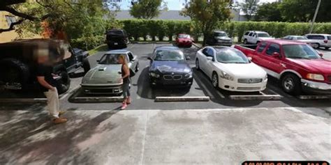 Tight Blonde Babe Nailed By Pawn Dude At The Pawnshop Tnaflix