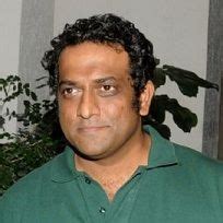 Anurag Basu - Movies, Biography, News, Age & Photos | BookMyShow