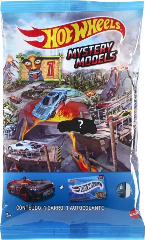 Samoch D Hot Wheels Hot Wheels R Por Wnaj Ceny Allegro Pl