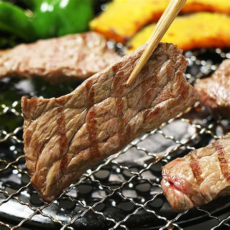 ステーキをフライパンで！お肉のプロが教える美味しい焼き方 ミートガイ