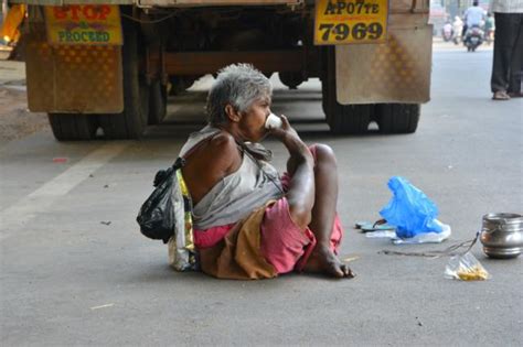 World Photography Day అదమన అరదన అపరప చతరల BBC News తలగ