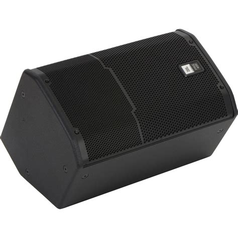 JBL Professional PRX412M Профессиональная акустика