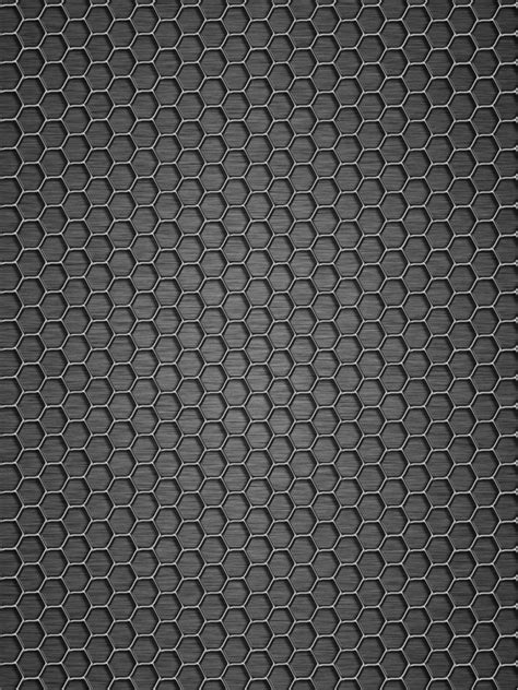 1536x2048 Texture Wallpapers Top Free 1536x2048 Texture Backgrounds