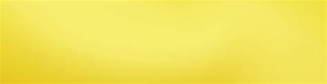 Yellow background. Banner design. Vector illustration 11734153 Vector ...