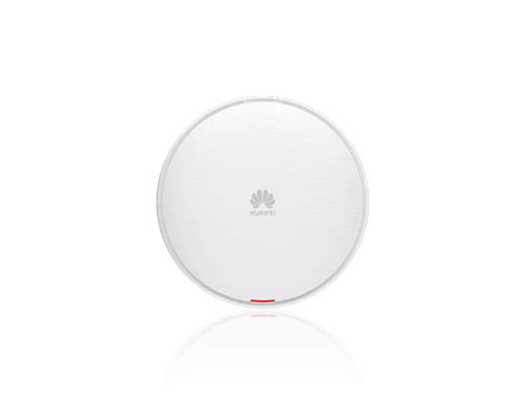 Punto De Acceso WLAN AirEngine 5760 51 Productos De Huawei