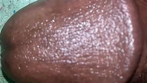 Big Cock Gay Masturbation Cum Very Important Xhamster