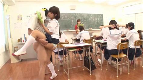 Sdde Porn Videos
