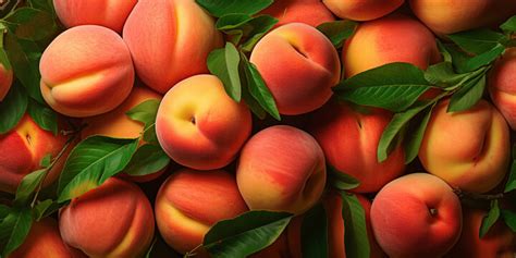 "Fruit Wallpaper" Images – Browse 581 Stock Photos, Vectors, and Video | Adobe Stock