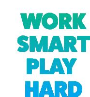 work gifs tenor