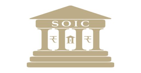 SOIC- Seeking Wisdom