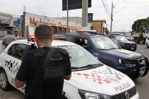 Operação Sucata de Atibaia fiscaliza ferros velhos Jornal da Cidade