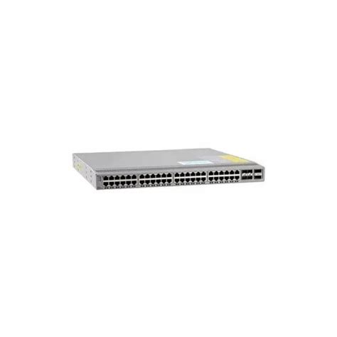 Original New N9k C92348gc X Cbs350 24t 4x Business 350 Series Managed Switch China N9k