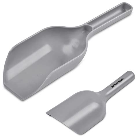 altitude jerry food scoop pt al   blue chip branding