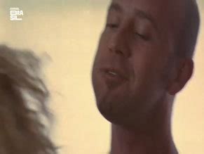 A CONCEPCAO NUDE SCENES AZNude