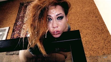 BONDAGE THROAT FUCK Wmv SD UNCHAINED PERVERSIONS SEX AND SUB Clips4sale