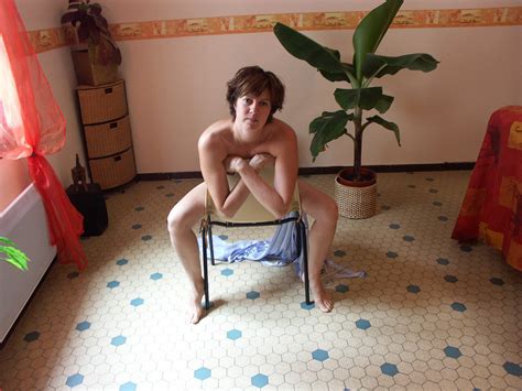 Private Photos 2419 1 59 Porn Pic