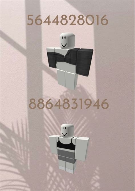 Pin By Robloxidleriveriyorumknk On Roblox Id Roblox Codes Coding