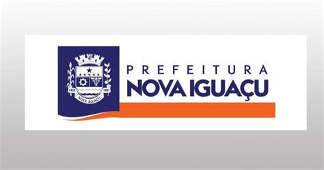 Concurso Da Prefeitura De Nova Igua U Rj Estudo Certeiro