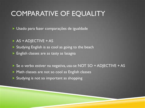 Ppt Degrees Of Adjectives Powerpoint Presentation Free Download Id