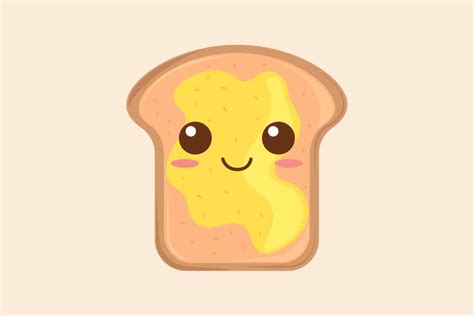 Funny Bread Puns 80 Hilarious Baking Jokes And One Liners