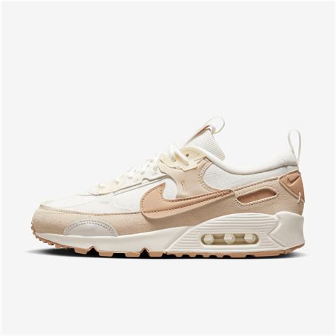 T Nis Nike Air Max Futura Masculino Nike