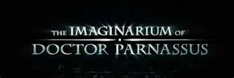 Terry Gilliam and Verne Troyer Video Interviews THE IMAGINARIUM OF ...