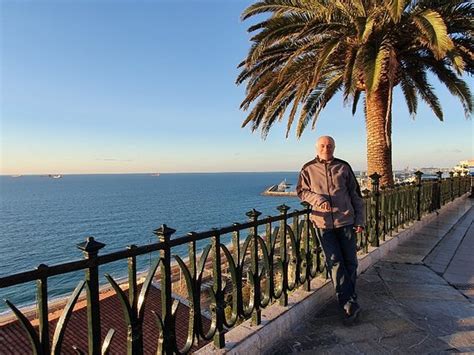 Mediterranean Balcony (Tarragona) - 2020 All You Need to Know BEFORE ...