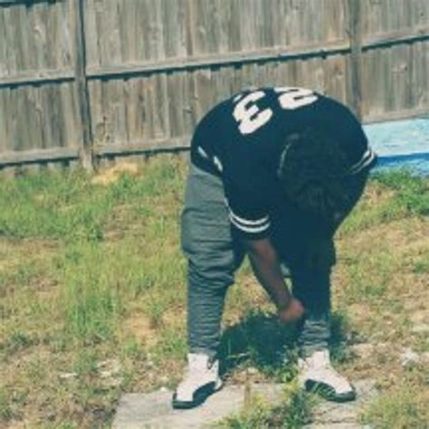 Stream Chubbs Fuck You Mean By Chubbs Listen Online For Free On SoundCloud