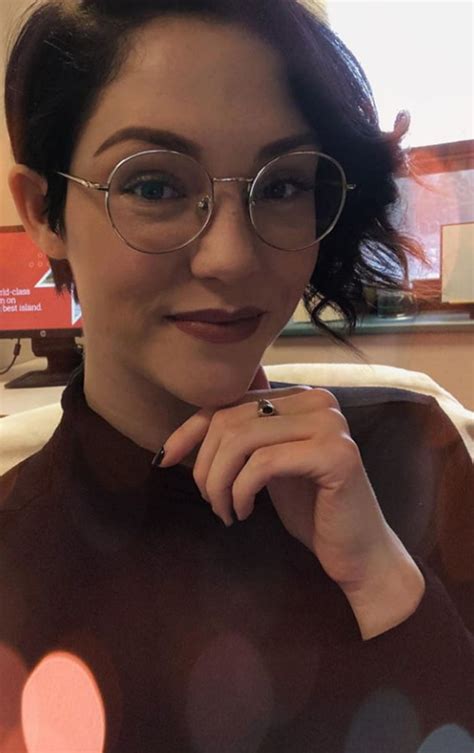 The Mistress Porn Pictures XXX Photos Sex Images PICTOA