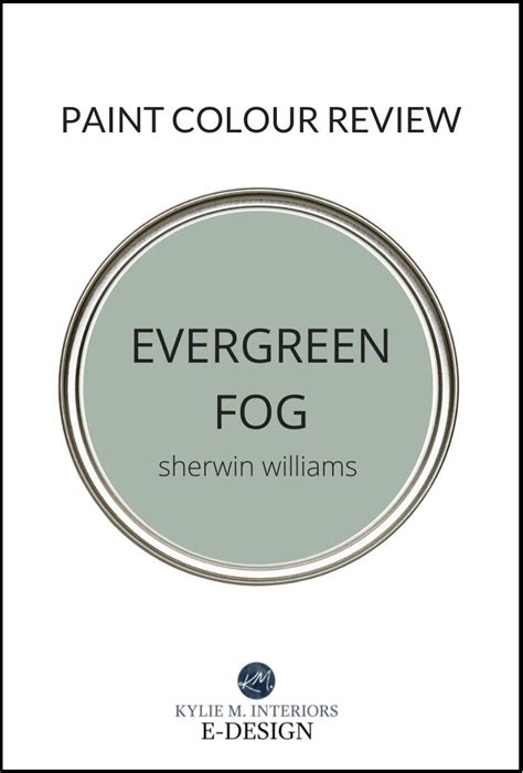 The Best Sherwin Williams Sage Green Paint Colors The Paint Color