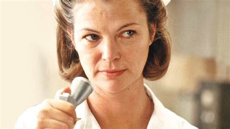 Iconic Actress Louise Fletcher Dies At 88