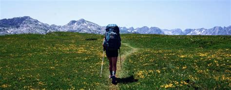 How To Hike The Peaks Of The Balkans Self Guided Tmbtent