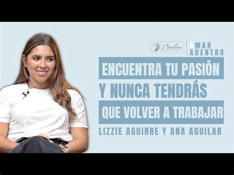 Amar Con Sabidur A Lecciones De Vida En El Amor Que Debes Aprender