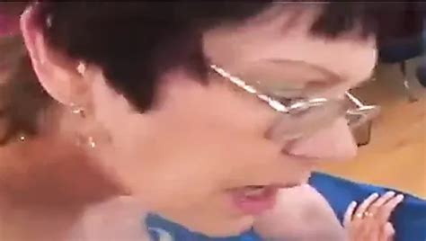 Free Hairy Mature Porn Videos 11 XHamster