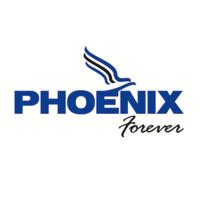 Phoenix Group | LinkedIn