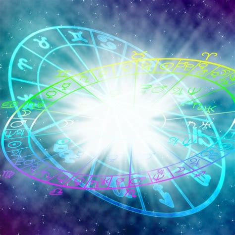 35 How To Read Transits Astrology Astrology For You