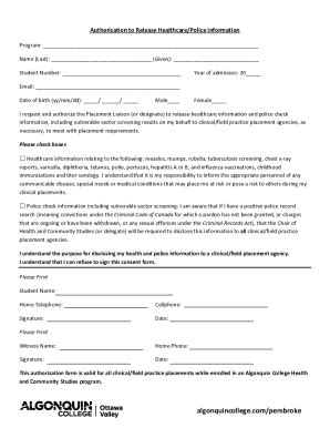 Fillable Online ACKO GROUP HEALTH INSURANCE POLICY CLAIM FORM Fax