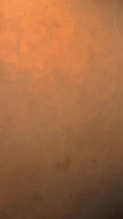 Iconic Moment From Ashwini Ass Show Compilation Part 1 XHamster