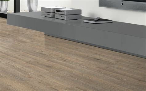 Parchet Laminat Natural Canton Oak EPC026 Egger Pret Magazin Online