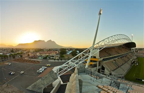 Athlone Stadium – StadiumDB.com