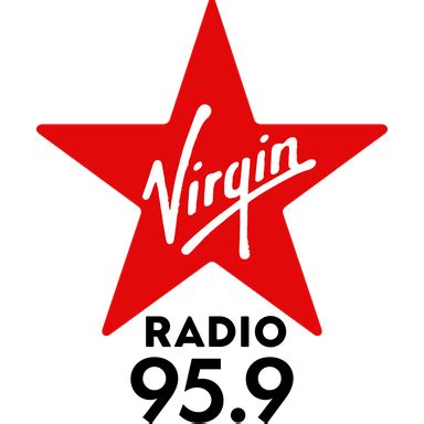 CJFM 95 9 Virgin Radio Montreal Listen Live