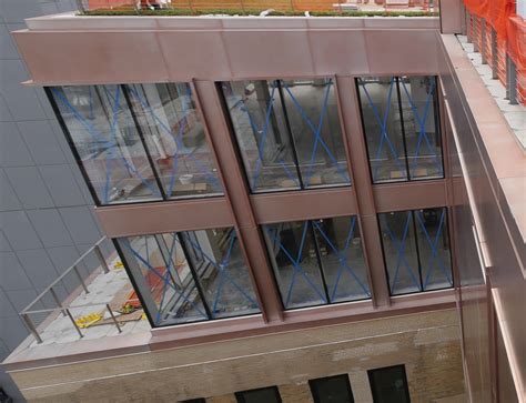 295 Fifth Avenue – New York City, NY | Metalwërks