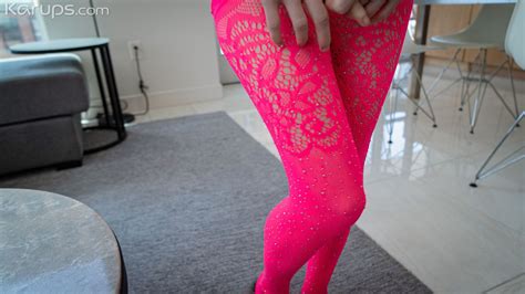 FISHING FOR A FUCK Porn Picture Gallery PornHat