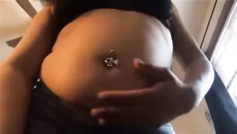 Bloated Porn Videos XHamster