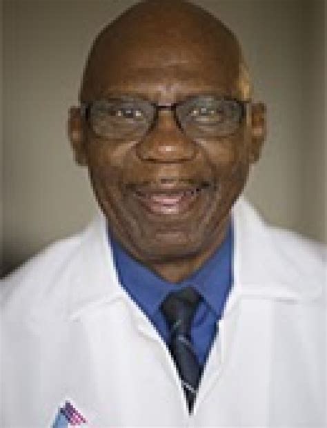 Jerome V Tolbert Md Phd An Endocrinologist With Mount Sinai Issuewire