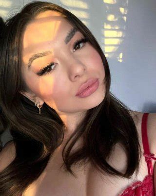 Lara Fraser Nude Porn Pictures XXX Photos Sex Images PICTOA