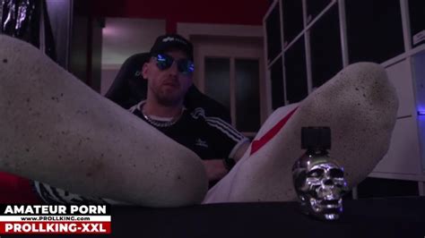 PROLLKING BIG COCK MUSIC SOCKS Pornhub Gay